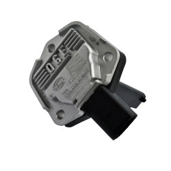 SENSOR DE NIVEL DE ACEITE DE MOTOR HELLA 6PR 008 079-081