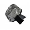 SENSOR DE NIVEL DE ACEITE DE MOTOR HELLA 6PR 008 079-081