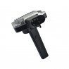SENSOR DE NIVEL DE ACEITE DE MOTOR HELLA 6PR 008 324-101