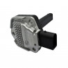 SENSOR DE NIVEL DE ACEITE DE MOTOR HELLA 6PR 008 324-101