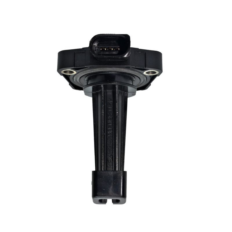 SENSOR DE NIVEL DE ACEITE DE MOTOR HELLA 6PR 009 629-011