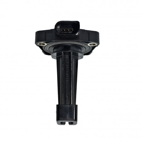 SENSOR DE NIVEL DE ACEITE DE MOTOR HELLA 6PR 009 629-011