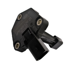 SENSOR DE NIVEL DE ACEITE DE MOTOR HELLA 6PR 009 629-011