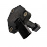 SENSOR DE NIVEL DE ACEITE DE MOTOR HELLA 6PR 009 629-011