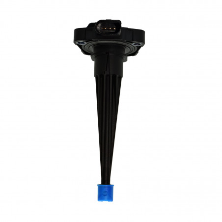 SENSOR DE NIVEL DE ACEITE DE MOTOR HELLA 6PR 013 680-031