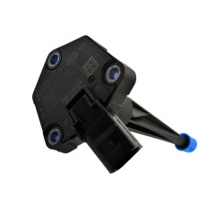 SENSOR DE NIVEL DE ACEITE DE MOTOR HELLA 6PR 013 680-031