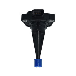 SENSOR DE NIVEL DE ACEITE...