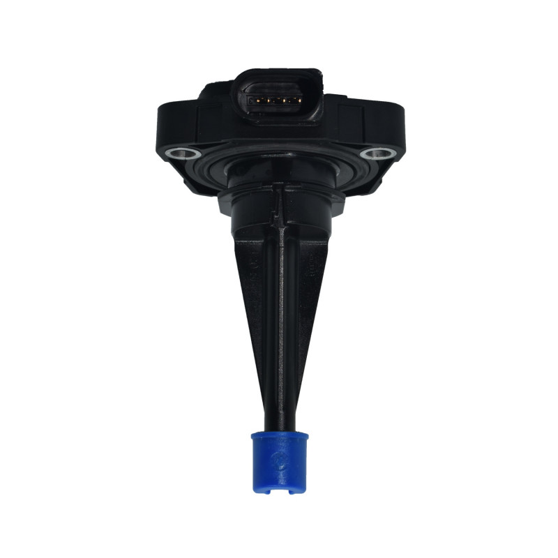 SENSOR DE NIVEL DE ACEITE DE MOTOR HELLA 6PR 013 680-071