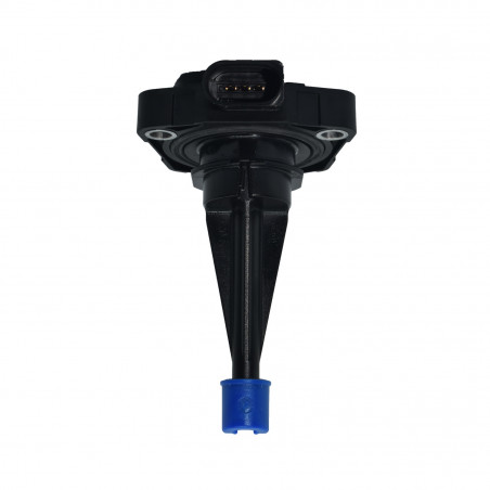 SENSOR DE NIVEL DE ACEITE DE MOTOR HELLA 6PR 013 680-071
