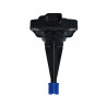 SENSOR DE NIVEL DE ACEITE DE MOTOR HELLA 6PR 013 680-071