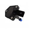 SENSOR DE NIVEL DE ACEITE DE MOTOR HELLA 6PR 013 680-071