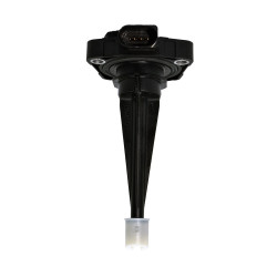 SENSOR DE NIVEL DE ACEITE...