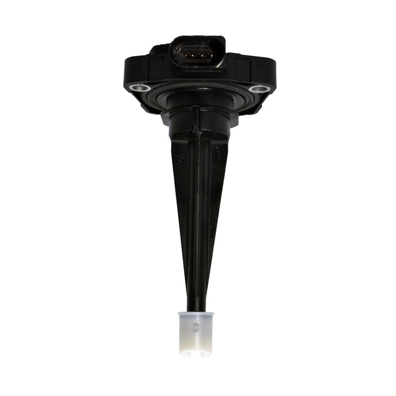SENSOR DE NIVEL DE ACEITE DE MOTOR HELLA 6PR 013 680-101