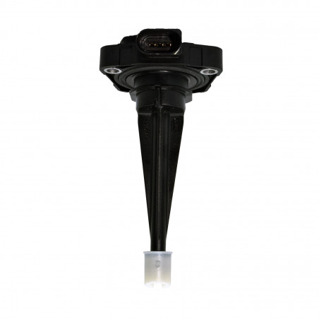 SENSOR DE NIVEL DE ACEITE DE MOTOR HELLA 6PR 013 680-101