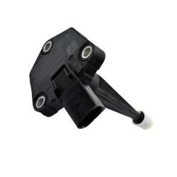 SENSOR DE NIVEL DE ACEITE DE MOTOR HELLA 6PR 013 680-101