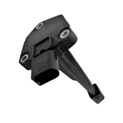 SENSOR DE NIVEL DE ACEITE DE MOTOR HELLA 6PR 013 680-161