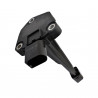 SENSOR DE NIVEL DE ACEITE DE MOTOR HELLA 6PR 013 680-161