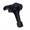 SENSOR DE NIVEL DE ACEITE DE MOTOR HELLUX HE03C907660M