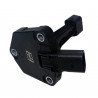 SENSOR DE NIVEL DE ACEITE DE MOTOR HELLUX HE03C907660M