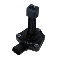 SENSOR DE NIVEL DE ACEITE DE MOTOR HELLUX HE03C907660M