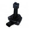 SENSOR DE NIVEL DE ACEITE DE MOTOR HELLUX HE03C907660M