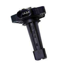 SENSOR DE NIVEL DE ACEITE DE MOTOR HELLUX HE03C907660M