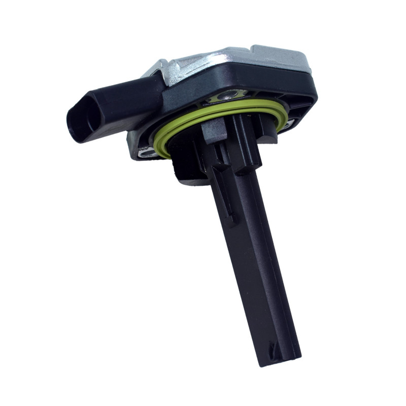 SENSOR DE NIVEL DE ACEITE DE MOTOR HELLUX HE06E907660