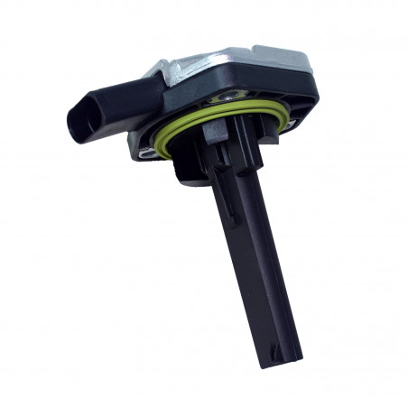 SENSOR DE NIVEL DE ACEITE DE MOTOR HELLUX HE06E907660