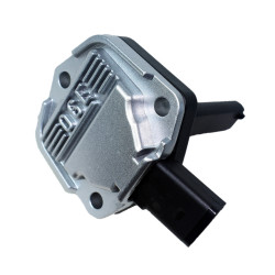 SENSOR DE NIVEL DE ACEITE DE MOTOR HELLUX HE06E907660