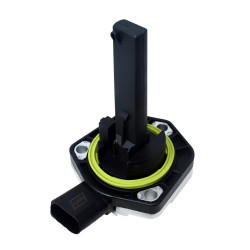 SENSOR DE NIVEL DE ACEITE DE MOTOR HELLUX HE06E907660