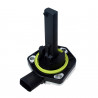 SENSOR DE NIVEL DE ACEITE DE MOTOR HELLUX HE06E907660