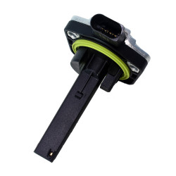 SENSOR DE NIVEL DE ACEITE DE MOTOR HELLUX HE06E907660