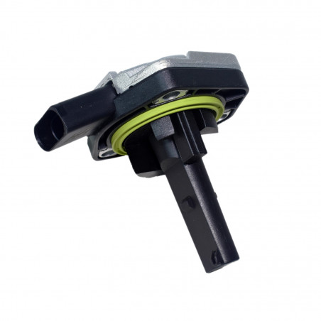 SENSOR DE NIVEL DE ACEITE DE MOTOR HELLUX HE1J0907660