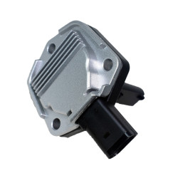 SENSOR DE NIVEL DE ACEITE DE MOTOR HELLUX HE1J0907660