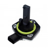 SENSOR DE NIVEL DE ACEITE DE MOTOR HELLUX HE1J0907660