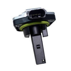 SENSOR DE NIVEL DE ACEITE DE MOTOR HELLUX HE1J0907660