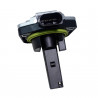 SENSOR DE NIVEL DE ACEITE DE MOTOR HELLUX HE1J0907660