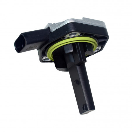 SENSOR DE NIVEL DE ACEITE DE MOTOR HELLUX HE1J0907660C