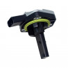 SENSOR DE NIVEL DE ACEITE DE MOTOR HELLUX HE1J0907660C