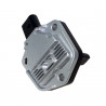 SENSOR DE NIVEL DE ACEITE DE MOTOR HELLUX HE1J0907660C
