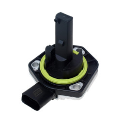 SENSOR DE NIVEL DE ACEITE DE MOTOR HELLUX HE1J0907660C