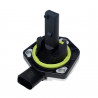 SENSOR DE NIVEL DE ACEITE DE MOTOR HELLUX HE1J0907660C