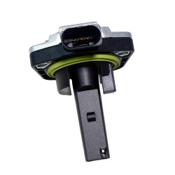 SENSOR DE NIVEL DE ACEITE DE MOTOR HELLUX HE1J0907660C