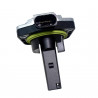 SENSOR DE NIVEL DE ACEITE DE MOTOR HELLUX HE1J0907660C