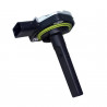 SENSOR DE NIVEL DE ACEITE DE MOTOR HELLUX HE12611439810