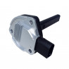 SENSOR DE NIVEL DE ACEITE DE MOTOR HELLUX HE12611439810