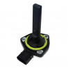 SENSOR DE NIVEL DE ACEITE DE MOTOR HELLUX HE12611439810