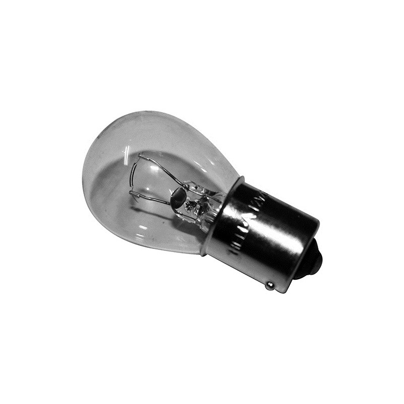 LAMPARA INCANDESCENTE HELLA 7507