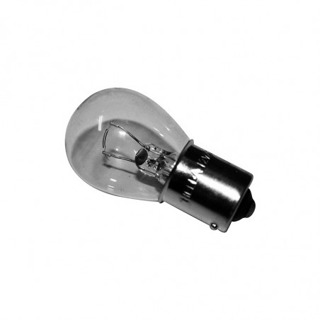 LAMPARA INCANDESCENTE HELLA 7507