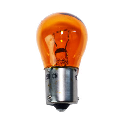LAMPARA INCANDESCENTE HELLA 7507